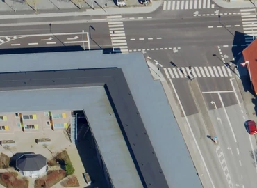 Butik til leje på Lind Hovedgade 21, 7400 Herning - 100 m² | Foto 3 - Lokalebasen