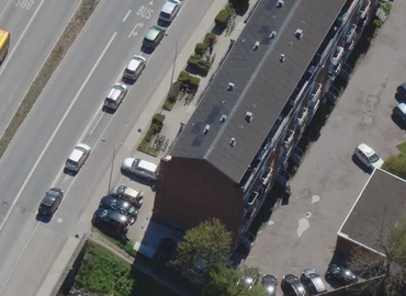 Butik Gammel Køge Landevej 220A 2650 Hvidovre