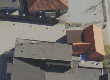 Butik til leje på Lind Hovedgade 21, 7400 Herning - 100 m² | Foto 1 - Lokalebasen.dk