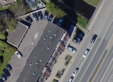 Butik Gammel Køge Landevej 220A 2650 Hvidovre