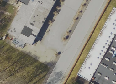 120 m² Shop for rent in Herning, Industrivænget 5 (7400) - 4 | MatchOffice.com