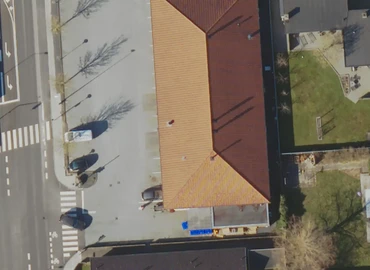 Butik til leje på Lind Hovedgade 21, 7400 Herning - 100 m² | Foto 4 - Lokalebasen.dk