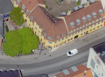 Butik til leje på Vesterbrogade 148E, 1620 København V - 175 m² | Foto 0 - Lokalebasen