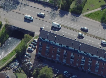 Butik Gammel Køge Landevej 220A 2650 Hvidovre