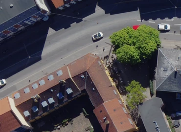 Butik til leje på Vesterbrogade 148E, 1620 København V - 175 m² | Foto 4 - Lokalebasen.dk