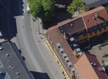 Butik til leje på Vesterbrogade 148E, 1620 København V - 175 m² | Foto 2 - Lokalebasen.dk