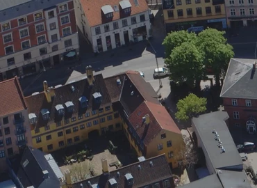 Butik til leje på Vesterbrogade 148E, 1620 København V - 175 m² | Foto 1 - Lokalebasen.dk