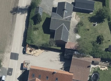 Lager til leje på Gammelbrovej 18, 4300 Holbæk - 217 m² | Foto 3 - Lokalebasen.dk