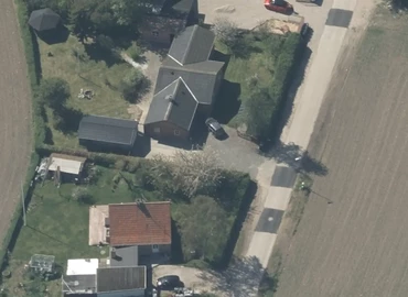 Lager til leje på Gammelbrovej 18, 4300 Holbæk - 217 m² | Foto 2 - Lokalebasen