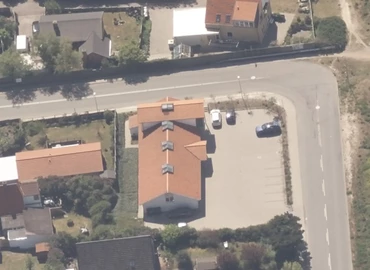 Kontor Strandvejen 83 3390 Hundested