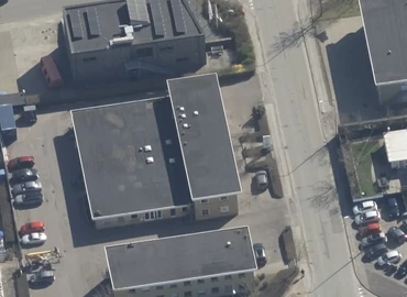 Kontor til leje på Egsagervej 8, 8230 Åbyhøj - 400 m² | Foto 3 - Lokalebasen.dk