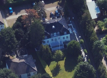 Kontor Viemosevej 62 2610 Rødovre