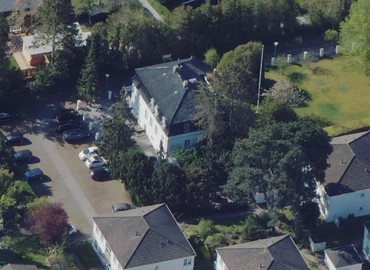 Kontor Viemosevej 62 2610 Rødovre