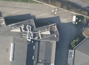 Kontor til leje på Rolundvej 17, 5260 Odense S - 1310 m² | Foto 4 - Lokalebasen.dk