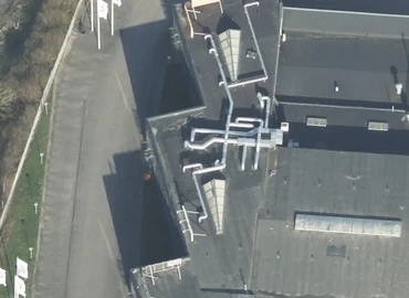 Kontor til leje på Rolundvej 17, 5260 Odense S - 1310 m² | Foto 3 - Lokalebasen.dk