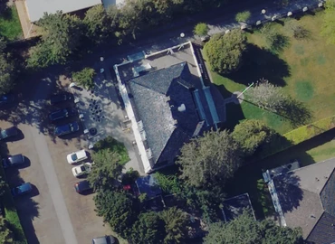 Kontor Viemosevej 62 2610 Rødovre