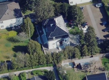 Kontor Viemosevej 62 2610 Rødovre