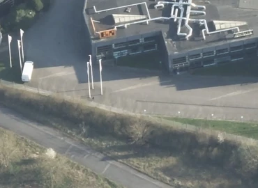 Kontor til leje på Rolundvej 17, 5260 Odense S - 1310 m² | Foto 1 - Lokalebasen