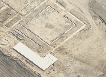 Kontor til leje på Rosenkrantzvej 20, 8700 Horsens - 771 m² | Foto 0 - Lokalebasen.dk