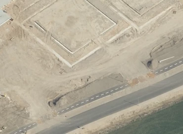 Kontor til leje på Rosenkrantzvej 20, 8700 Horsens - 771 m² | Foto 3 - Lokalebasen