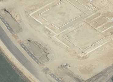 Kontor til leje på Rosenkrantzvej 20, 8700 Horsens - 771 m² | Foto 0 - Lokalebasen