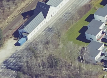 Butik Julsøvej 201 8600 Silkeborg