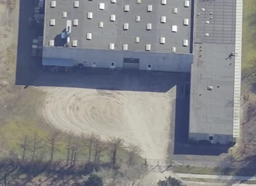 Lager til leje på Ravnevej 13, 6705 Esbjerg Ø - 1130 m² | Foto 3 - Lokalebasen