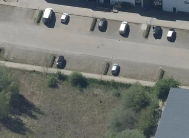 Butik til leje på Industriparken 12, 4100 Ringsted - 1204 m² | Foto 2 - Lokalebasen.dk