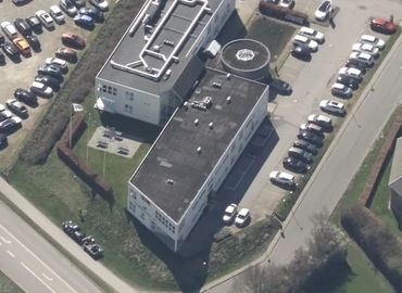 Kontor Julsøvej 1 8240 Risskov