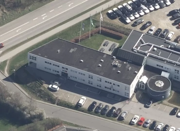 Kontor Julsøvej 1 8240 Risskov