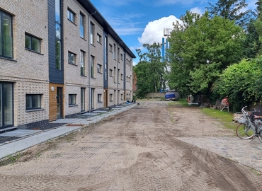 Bolig Gladsaxevej 22 2860 Søborg