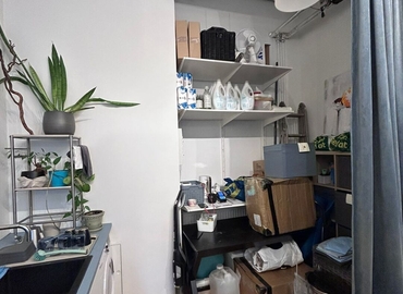 Butik til leje på Poppelstykket 42, 2450 København SV - 25 m² | Foto 4 - Lokalebasen