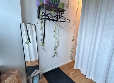 Butik til leje på Poppelstykket 42, 2450 København SV - 25 m² | Foto 1 - Lokalebasen