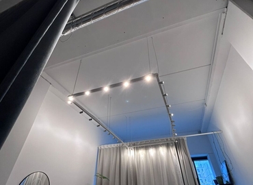 Butik til leje på Poppelstykket 42, 2450 København SV - 25 m² | Foto 7 - Lokalebasen.dk