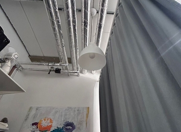 Butik til leje på Poppelstykket 42, 2450 København SV - 25 m² | Foto 8 - Lokalebasen