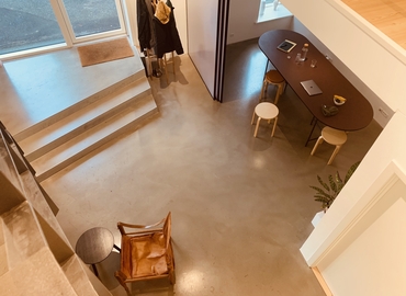 Office Grønnegade 77C 8000 Aarhus C