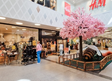 Butik til leje på Usserød Kongevej 187, 2970 Hørsholm - 117 m² | Foto 101 - Lokalebasen