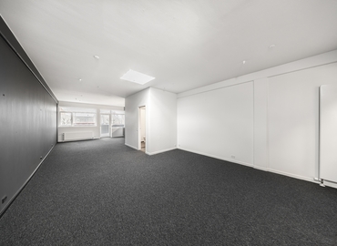 Butik til leje på Usserød Kongevej 187, 2970 Hørsholm - 57 m² | Foto 2 - Lokalebasen