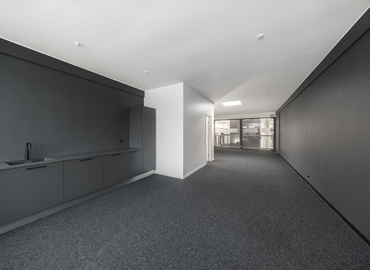 Butik til leje på Usserød Kongevej 187, 2970 Hørsholm - 57 m² | Foto 1 - Lokalebasen.dk