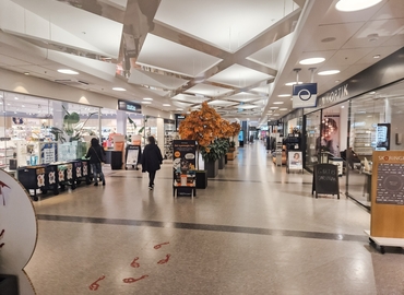 Butik til leje på Usserød Kongevej 187, 2970 Hørsholm - 89 m² | Foto 105 - Lokalebasen