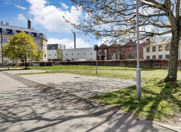 Kontor til leje på Hejrevej 43, 2400 København NV - 335 m² | Foto 7 - Lokalebasen.dk