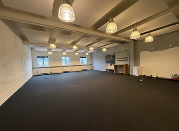 Kontor til leje på Måløv Byvej 229, 2760 Måløv - 157 m² | Foto 7 - Lokalebasen