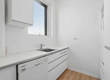 Office Grusbakken 13 2820 Gentofte