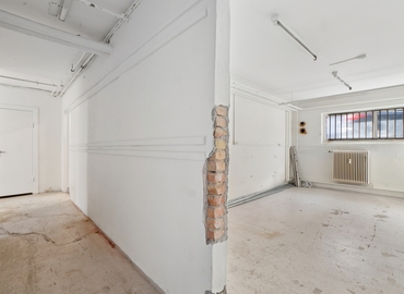 Office Grusbakken 13 2820 Gentofte