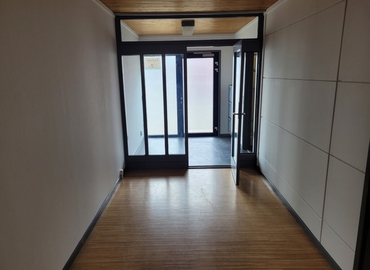 Kontor til leje på Havremarken 4, 3650 Ølstykke - 78 m² | Foto 2 - Lokalebasen