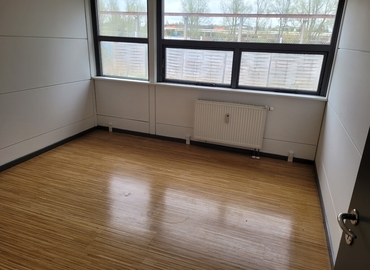 Kontor til leje på Havremarken 4, 3650 Ølstykke - 78 m² | Foto 4 - Lokalebasen.dk