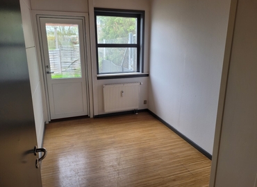 Kontor til leje på Havremarken 4, 3650 Ølstykke - 78 m² | Foto 5 - Lokalebasen