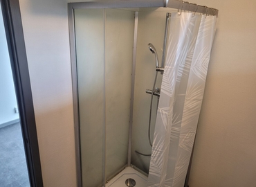 Kontor til leje på Havremarken 4, 3650 Ølstykke - 78 m² | Foto 7 - Lokalebasen