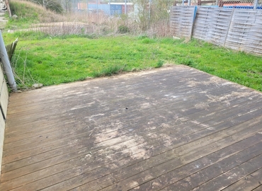 Kontor til leje på Havremarken 4, 3650 Ølstykke - 78 m² | Foto 8 - Lokalebasen