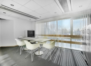 Kontor til leje på Banemarksvej 2A, 2600 Glostrup - 136 m² | Foto 4 - Lokalebasen.dk